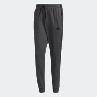 Трикотажні штани Adidas Essentials Cuff 3-Stripes H12256