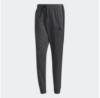 Трикотажні штани Adidas Essentials Cuff 3-Stripes H12256_image_8