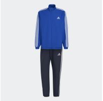 Спортивний костюм Adidas Aeroready Essentials 3-Stripes HE4408_image_3