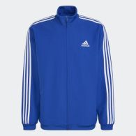 Спортивний костюм Adidas Aeroready Essentials 3-Stripes HE4408