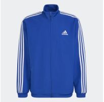 Спортивний костюм Adidas Aeroready Essentials 3-Stripes HE4408_image_3