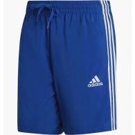 Шорти чоловічі Adidas M 3S Chelsea HE4428