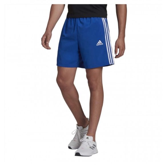 Шорти чоловічі Adidas M 3S Chelsea HE4428_image_3