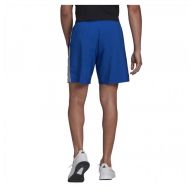 Шорти чоловічі Adidas M 3S Chelsea HE4428