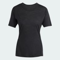 Термо-футболка Adidas Xperior Merino 150 HZ8549