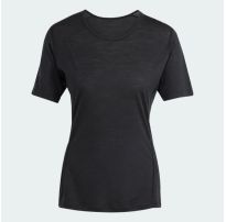 Термо-футболка Adidas Xperior Merino 150 HZ8549_image_24