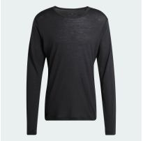 Термо-лонгслів Adidas Terrex Xperior Merino 150 HZ8559_image_59