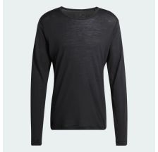 Термо-лонгслів Adidas Terrex Xperior Merino 150 HZ8559
