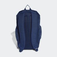 Рюкзак Adidas Tiro 23 League Backpack IB8646