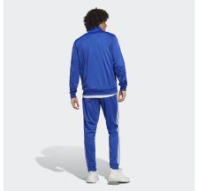 Спортивний костюм Adidas Basic 3-Stripes Tricot IC6761