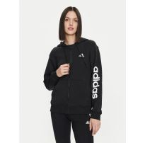 Толстовка жіноча Adidas IC6863_image_4