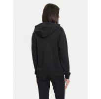 Толстовка жіноча Adidas IC6863_image_4