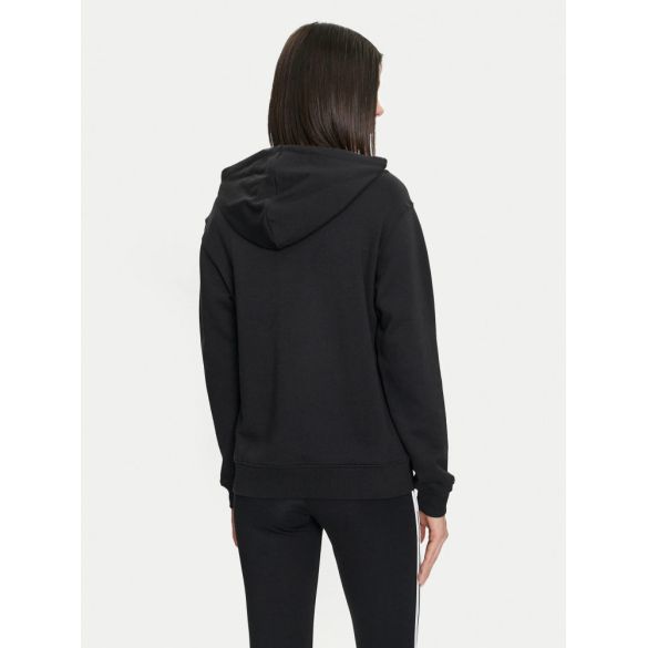 Толстовка жіноча Adidas IC6863_image_2