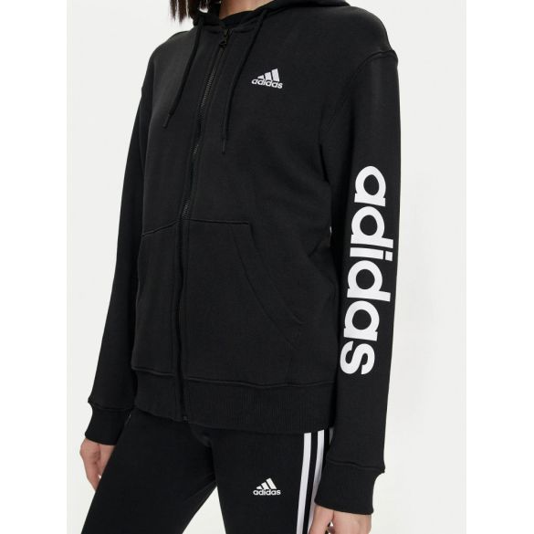 Толстовка жіноча Adidas IC6863_image_3