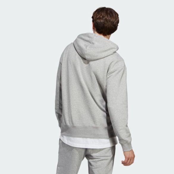 Худі чоловіче Adidas All Szn French Terry Hoodie IC9759_image_17