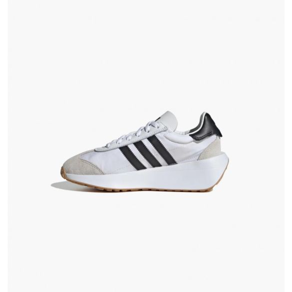 Дитячі кросівки Adidas Country Xlg ID0102_image_3