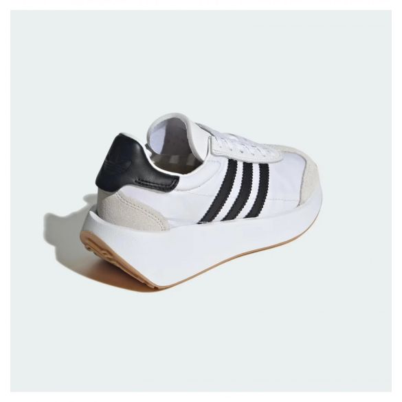 Дитячі кросівки Adidas Country Xlg ID0102_image_7