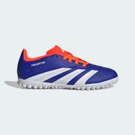 Сороконожки Adidas Predator Club Turf ID3428