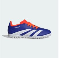 Сороконожки Adidas Predator Club Turf ID3428_image_78
