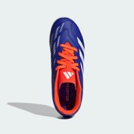 Сороконожки Adidas Predator Club Turf ID3428