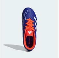 Сороконожки Adidas Predator Club Turf ID3428_image_78