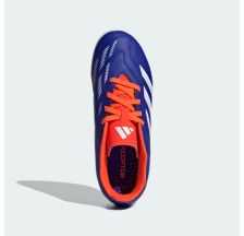 Сороконожки Adidas Predator Club Turf ID3428