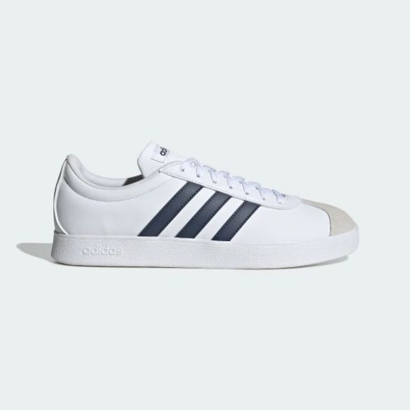 Кроссовки Adidas VL Court Base ID3709_image_29