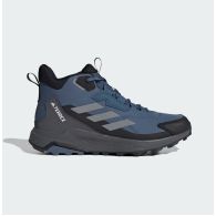 Черевики Adidas Terrex Anylander Mid Rain Rdy Hiking ID5485