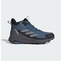 Черевики Adidas Terrex Anylander Mid Rain Rdy Hiking ID5485_image_9