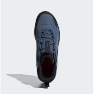 Черевики Adidas Terrex Anylander Mid Rain Rdy Hiking ID5485