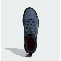 Черевики Adidas Terrex Anylander Mid Rain Rdy Hiking ID5485_image_9