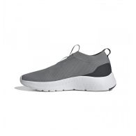 Кроссовки мужские Adidas Cloudfoam Move Sock ID6522