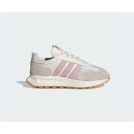 Женские кроссовки Adidas Retropy E5 W ID8291