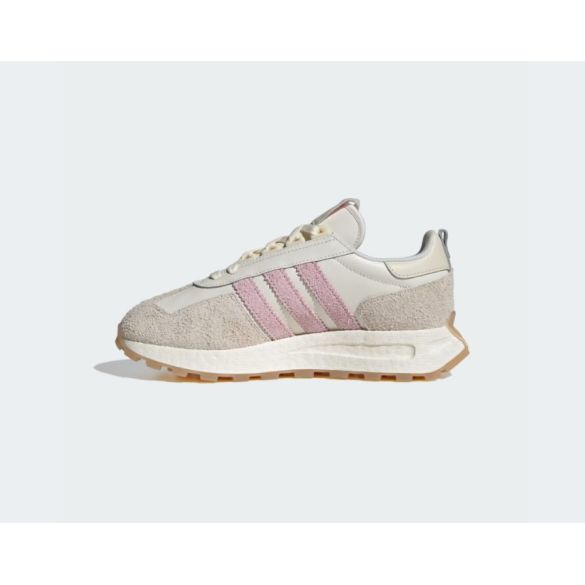 Жіночі кросівки Adidas Retropy E5 W ID8291_image_2
