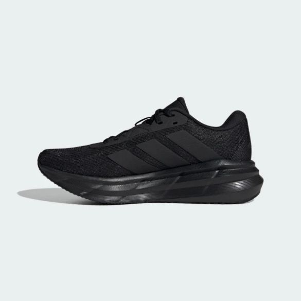 Кросівки для бігу Adidas Galaxy 7 ID8764_image_2