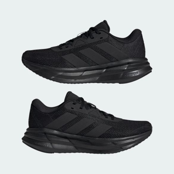 Кросівки для бігу Adidas Galaxy 7 ID8764_image_5