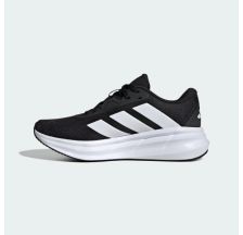 Кросівки для бігу Adidas Galaxy 7 ID8765