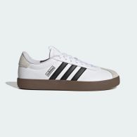 Кроссовки Adidas VL Court 3.0 Low Skateboarding ID8797
