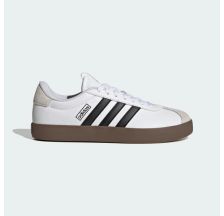 Кросівки Adidas VL Court 3.0 Low Skateboarding ID8797