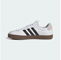 Кросівки Adidas VL Court 3.0 Low Skateboarding ID8797_image_38