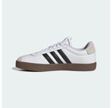 Кросівки Adidas VL Court 3.0 Low Skateboarding ID8797