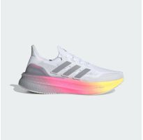 Кроссовки Adidas Ultraboost 5 ID8810_image_10