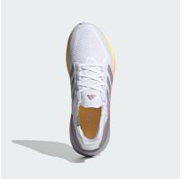 Кроссовки Adidas Ultraboost 5 ID8810_image_10