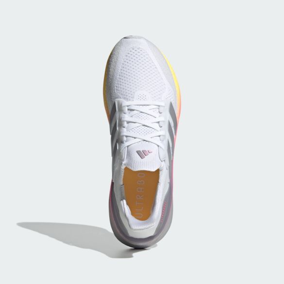 Кросівки Adidas Ultraboost 5 ID8810_image_2