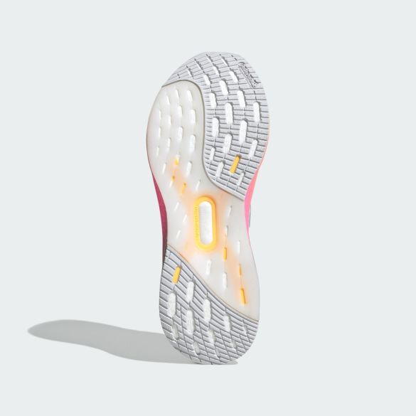 Кросівки Adidas Ultraboost 5 ID8810_image_7