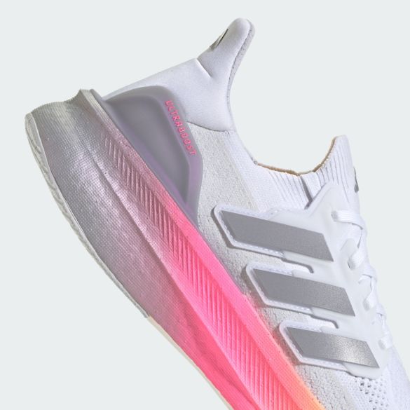 Кросівки Adidas Ultraboost 5 ID8810_image_5