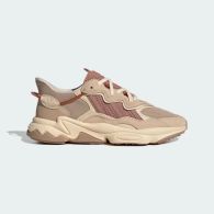 Кросівки Adidas Ozweego ID9821