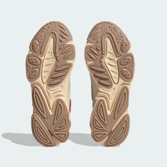 Кросівки Adidas Ozweego ID9821_image_8
