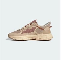 Кросівки Adidas Ozweego ID9821_image_27