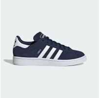 Чоловічі кросівки Adidas Campus 2.0 ID9839_image_30